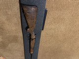 Cooper Match Sporter M57 22LR - 10 of 14