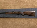 Cooper Match Sporter M57 22LR - 1 of 14