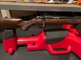 Cooper Match Sporter M57 22LR - 4 of 14