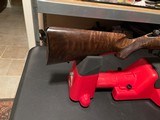 Cooper Match Sporter M57 22LR - 11 of 14