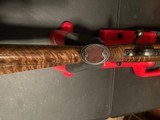 Cooper Match Sporter M57 22LR - 3 of 14