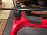 Cooper Match Sporter M57 22LR - 7 of 14