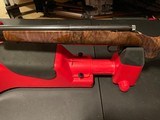 Cooper Match Sporter M57 22LR - 12 of 14