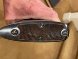 Cooper Match Sporter M57 22LR - 6 of 14