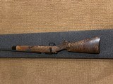 Cooper Match Sporter M57 22LR - 5 of 14