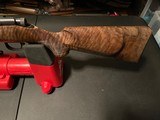Cooper Match Sporter M57 22LR - 13 of 14