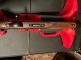 Cooper Match Sporter M57 22LR - 8 of 14