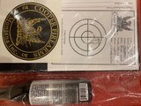 Cooper Match Sporter M57 22LR - 2 of 14