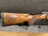 Cooper M52 Custom Classic 280AI - 2 of 13