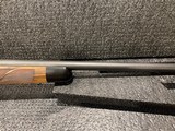 Cooper M52 Custom Classic 280AI - 4 of 13