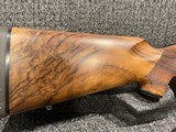 Cooper M52 Custom Classic 280AI