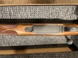 Cooper M52 Custom Classic 280AI - 5 of 13