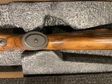 Cooper M52 Custom Classic 280AI - 6 of 13
