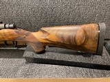 Cooper M52 Custom Classic 280AI - 7 of 13