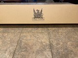 Cooper M52 Custom Classic 280AI - 13 of 13