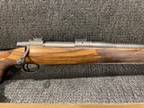 Cooper M52 Custom Classic 280AI - 3 of 13