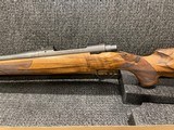 Cooper M52 Custom Classic 280AI - 9 of 13