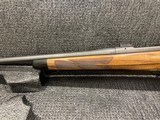 Cooper M52 Custom Classic 280AI - 10 of 13