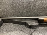 Cooper M52 Custom Classic 280AI - 11 of 13
