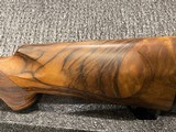 Cooper M52 Custom Classic 280AI - 8 of 13