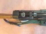 Krieghoff Ultra Combination O/U 12 gauge over 308 cal.
- 8 of 11