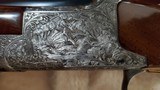 Browning Superposed 20ga Diana Grade - 8 of 8