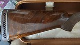Browning Superposed 20ga Diana Grade - 4 of 8