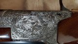 Browning Superposed 20ga Diana Grade - 7 of 8