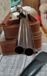 Browning Superposed 20ga Diana Grade - 6 of 8