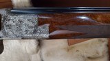 Browning Superposed 20ga Diana Grade - 5 of 8