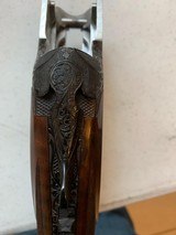 Browning Superposed 20ga Midas Grade, 2brl 20ga set - 2 of 6