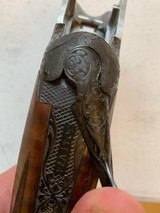 Browning Superposed 20ga Midas Grade, 2brl 20ga set - 5 of 6