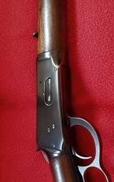 Winchester Model 94, 30-30 Caliber - 2 of 9