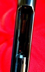 Winchester Model 94, 30-30 Caliber - 9 of 9