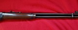 Winchester Model 94, 30-30 Caliber - 6 of 9