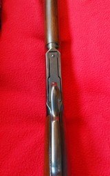 Winchester Model 94, 30-30 Caliber - 3 of 9