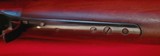 Winchester Model 94, 30-30 Caliber - 7 of 9