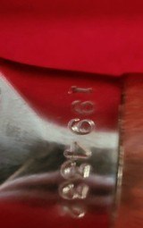 Winchester Model 94, 30-30 Caliber - 8 of 9