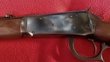 Winchester Model 94, 30-30 Caliber - 4 of 9