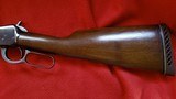 Winchester Model 94, 30-30 Caliber - 5 of 9