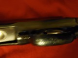 Browning A5, Solid Rib, 28in brl - 15 of 15