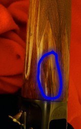 Browning A5, Solid Rib, 28in brl - 11 of 15