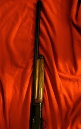 Browning A5, Solid Rib, 28in brl - 1 of 15