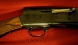 Browning A5, Solid Rib, 28in brl - 4 of 15