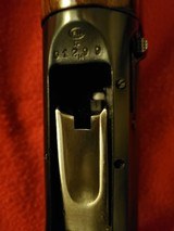 Browning A5, Solid Rib, 28in brl - 3 of 15