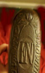 Browning A5, Solid Rib, 28in brl - 5 of 15