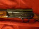 Browning A5, Solid Rib, 28in brl - 6 of 15