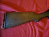 Winchester Mod 1897, 16ga - 4 of 13