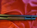 Winchester Mod 1897, 16ga - 3 of 13