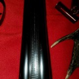 Parker GHE 20GA, Delgrego Restored - 16 of 16